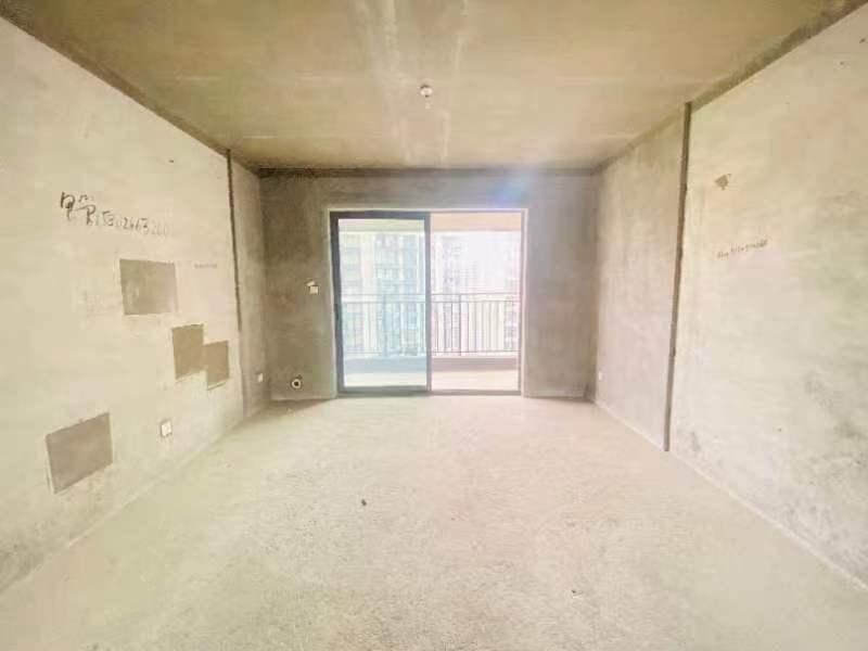 中建悅和城（中建悅和苑）法拍房11、12棟2603號(hào)