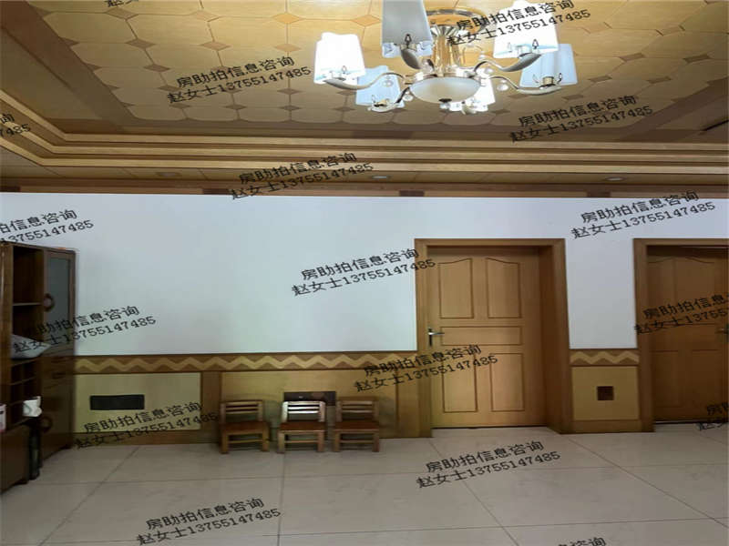 紅旺大市場（郭亮路西側(cè)上西塘）法拍房310、311號