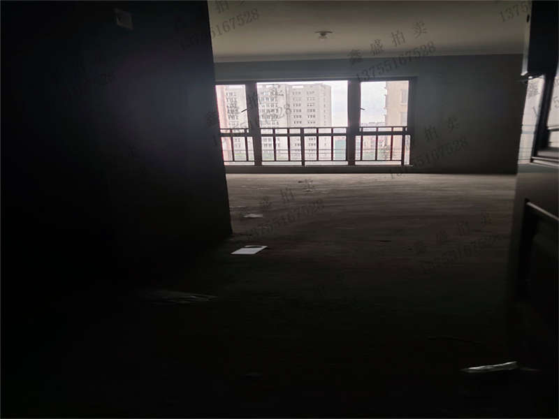 惠通才郡（惠通才庭）法拍房A棟615號（共35套，可單獨競拍）