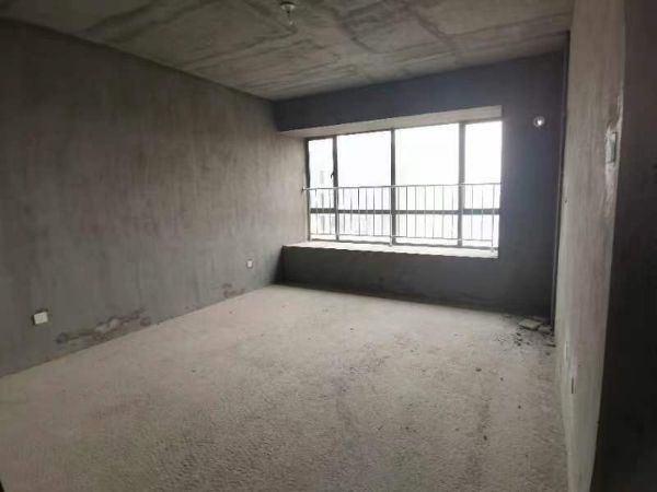 盛世耀凱（耀凱花園）法拍房13、14棟2606號