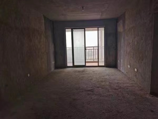 江濱家園華庭苑（華苑）法拍房5棟302室、304室