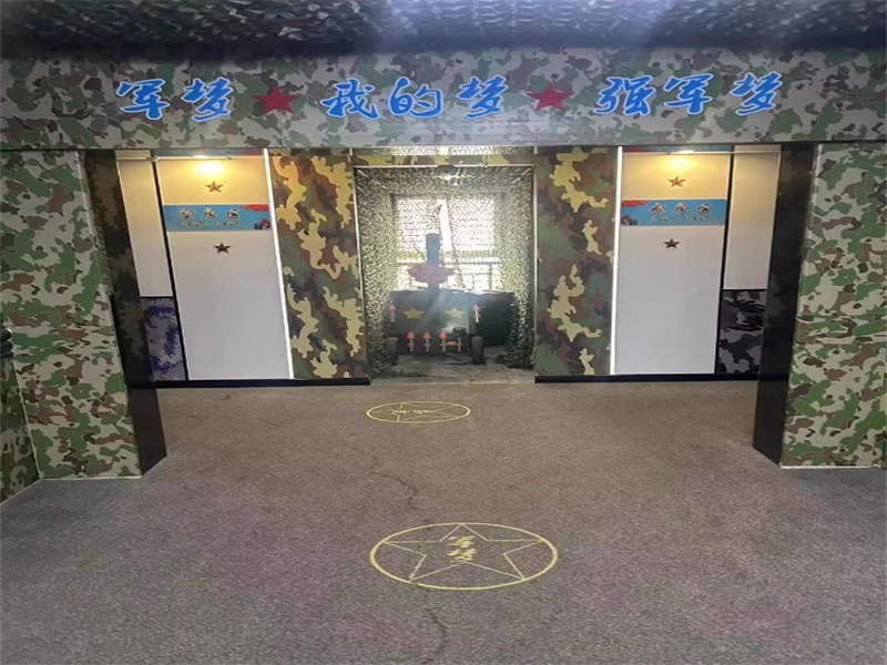 建鴻達(dá)現(xiàn)代城法拍房2601、2602、2603、2604號