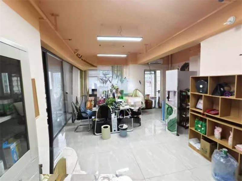 北辰鳳凰天階苑B1E1區(qū)法拍房1-10棟及地下車庫(kù)、連接平臺(tái)11029號(hào)及室內(nèi)家具物品（雙學(xué)區(qū)）