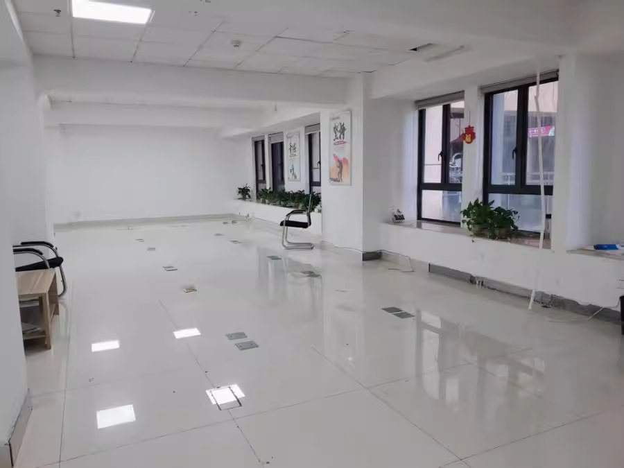（10年回本寫(xiě)字樓）建發(fā)匯金國(guó)際（匯金苑）法拍房9棟2137、2138、2139、2140、2141、2142號(hào)（6套一起拍賣(mài)）