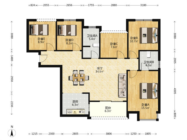 57dede4717ca56dcad65ed3a7a109feb.jpg