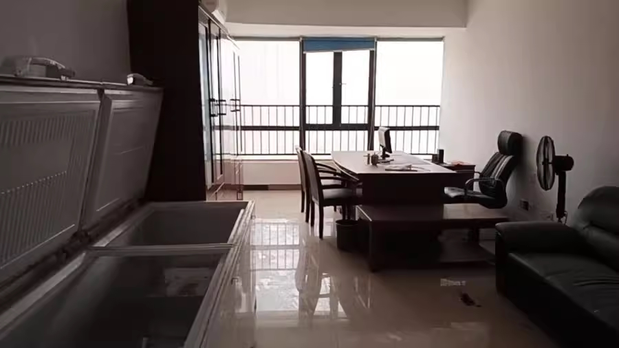 （一層18套同時拍）東岸城邦時代中心商場、公寓式酒店1701、1702、1703、1704、1705、1706、1707、1708、1709、1710、1711、1712、1713、1704、1715
