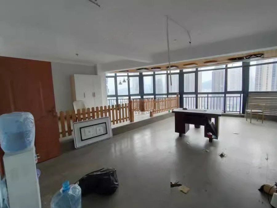 達(dá)美美立方（達(dá)美梅溪苑）法拍房2棟及商業(yè)裙房、3棟、4棟、5棟2508房