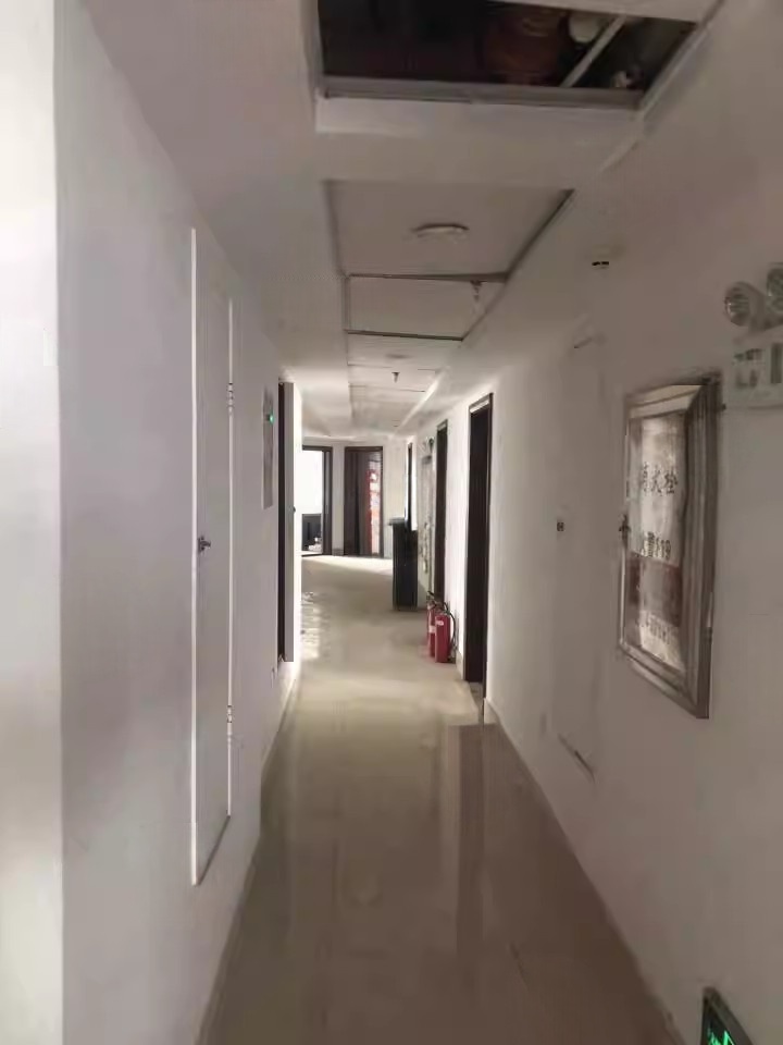 永通商邸（永通佳苑）法拍房A棟501房（共26套房，可單獨(dú)競(jìng)拍）